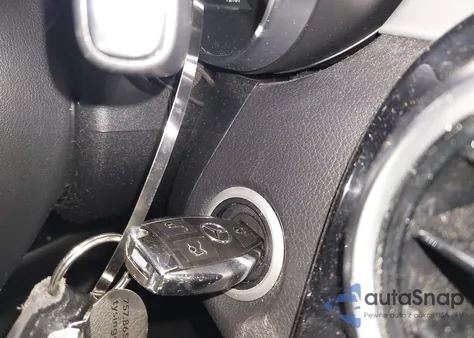 2016 Mercedes-Benz C 300 from USA, damaged, VIN 55SWF4JB6GU150950